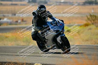media/Oct-13-2024-TrackXperience (Sun) [[e3f9db46b5]]/Level 3/Session 3 (Turns 5 and 6)/